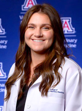 Dr. Haley Daricek